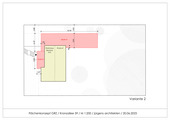 Bild 15 - 