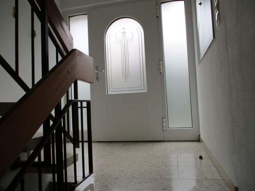 Treppenhaus 2.JPG - 