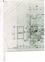 Grundriss Gartengeschoss.jpeg - 