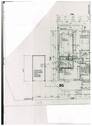 Grundriss EG.jpeg - 
