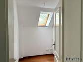 Abstellraum - 