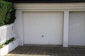 Bild 14 - 