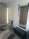 Bild 10 - 