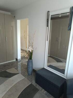 Bild 10 - 