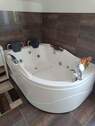 Bild 11 - 