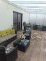 Bild 12 - 