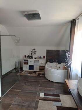 Bild 13 - 