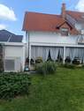 Bild 14 - 
