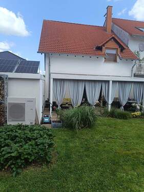 Bild 14 - 