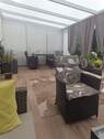 Bild 15 - 