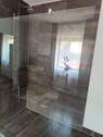 Bild 16 - 