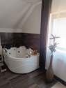 Bild 17 - 