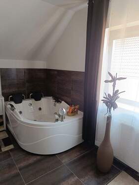 Bild 17 - 