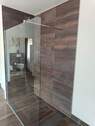Bild 18 - 