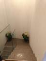 Bild 19 - 