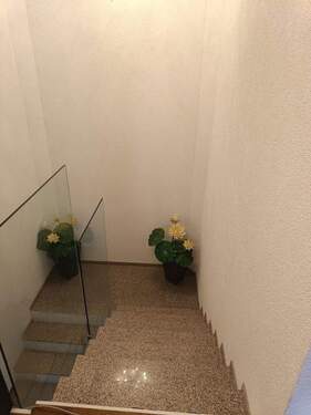 Bild 19 - 