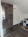Bild 21 - 