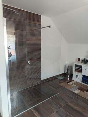 Bild 21 - 