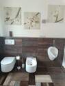 Bild 22 - 