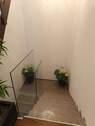 Bild 25 - 