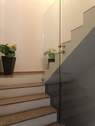 Bild 6 - 