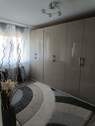 Bild 9 - 