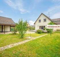 348.000,00 EUR Kaufpreis, ca.  128,00 m² Wohnfläche in Luckenwalde (PLZ: 14943)