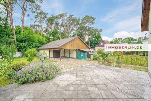 2.jpg - 4 Zimmer Mehrfamilienhaus, Wohnhaus zum Kaufen in Luckenwalde