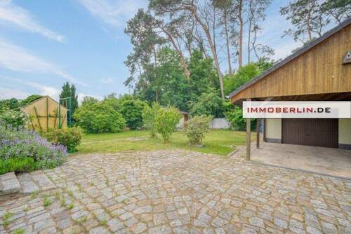 3.jpg - Mehrfamilienhaus, Wohnhaus mit 128,00 m² in Luckenwalde zum Kaufen
