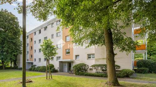 Außenansicht 1 - 