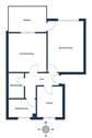 Grundriss - 