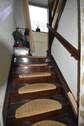 ERH Treppe - 