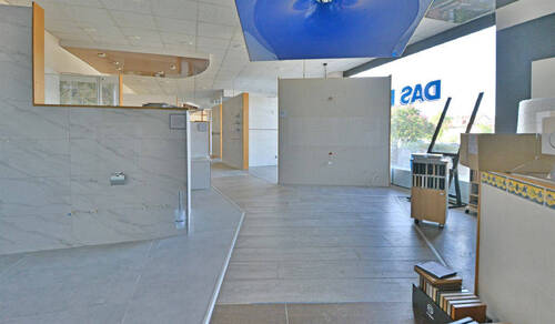 Bild3 - Büro in Bad Wildungen