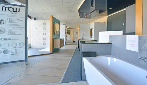 Bild4 - Büro in Bad Wildungen zum Kaufen