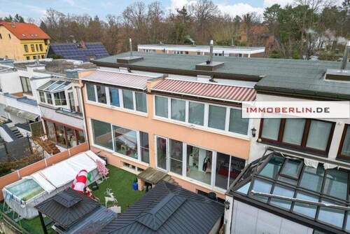 3.jpg - 1.199.000,00&nbsp;EUR Kaufpreis, ca.&nbsp; 244,00&nbsp;m&sup2;&nbsp;Wohnfl&auml;che