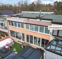 1.199.000,00&nbsp;EUR Kaufpreis, ca.&nbsp; 244,00&nbsp;m&sup2;&nbsp;Wohnfl&auml;che in Berlin (PLZ: 13469) Waidmannslust