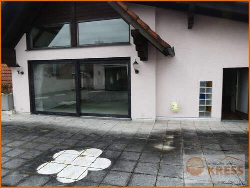 Bild 4 - Mehrfamilienhaus, Wohnhaus mit 325,00 m&sup2; in Schlüchtern zum Kaufen