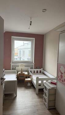 Kinderzimmer - 