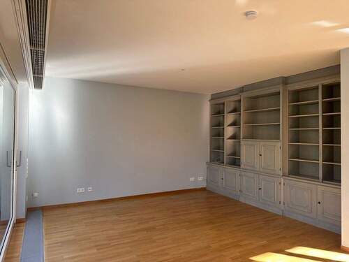 image00045.jpeg - 4 Zimmer Etagenwohnung zur Miete in München