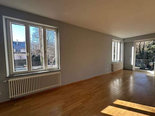 image00047.jpeg - 4 Zimmer Etagenwohnung in München