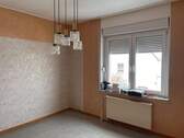Zimmer im EG - 