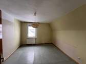 Zimmer im OG - 