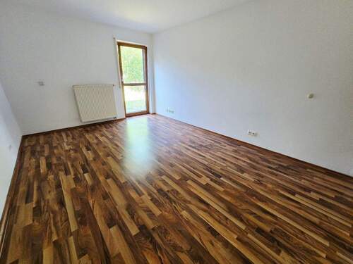 3. Zimmer - 3 Zimmer Etagenwohnung in Nürnberg