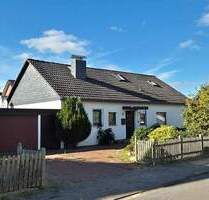 Wohnen in schöner Lage! Gestalten Sie Ihr Zuhause in Ostercappeln-Venne