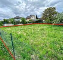 717qm - Natur pur: Flexibel bebaubarer Bauplatz in Top-Lage - Engelsbrand Salmbach