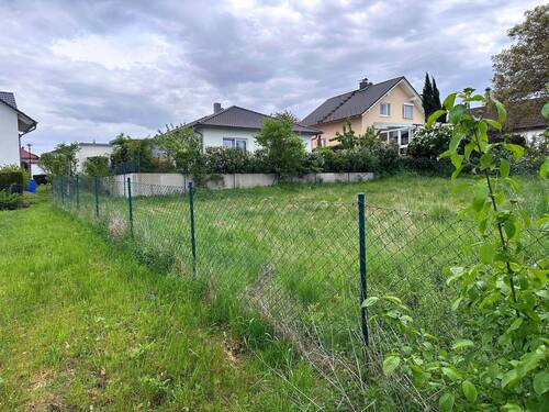 IMG_5103 - Grundstück zum Kaufen in Engelsbrand