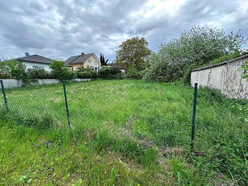 IMG_5107 - Grundstück in Engelsbrand