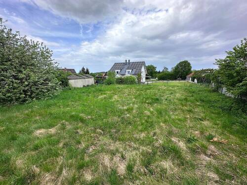 IMG_5114 - Grundstück in Engelsbrand zum Kaufen