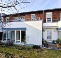 Altersgerechte Wohnung in toller Lage im betreuten Wohnen für 60+ - Kusterdingen