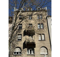 Einmalige Investmentchance in Karlsruhe - Wohn- und Geschäftshaus in Top-Lage - Sofort handeln!